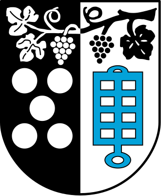 Oberderdingen