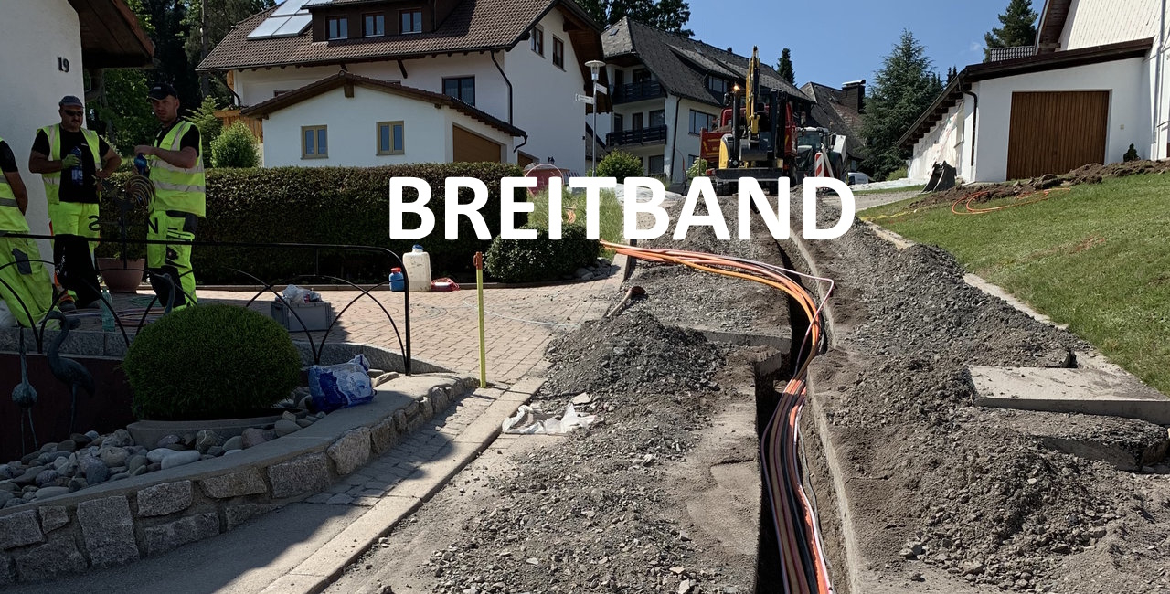 Landkreis Waldshut - Zentralklinikum Hochrhein