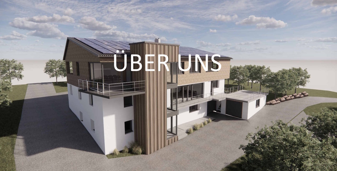 Kompetenz Mike Gutmann