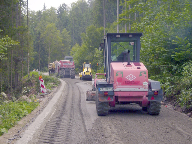 Spezialfräßeinsatz 01