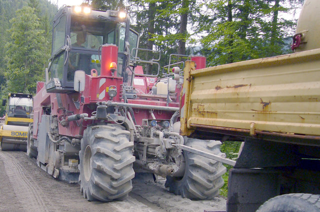 Spezialfräßeinsatz 05