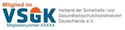 vsgk-logo