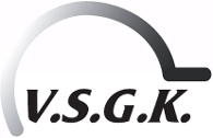 logo vsgk