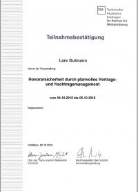 2018_Honorarsicherung