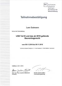 2018_VOB_Teil_B