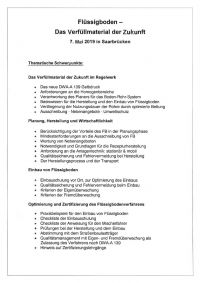 2019-Fluessigboden2