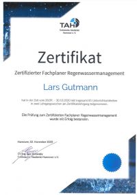 2020-Zert_Fachplaner_Regenwasser1_Lars