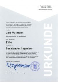 2020_Beratender_Ingenieur_Lars