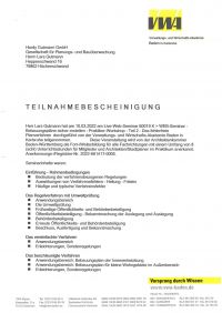 2024_Bebauungsplanung_Teil2-1-Lars