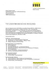 2024_Bebauungsplanung_Teil2-1-Lars