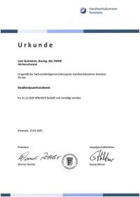 2025_Urkunde_Sachverstaendiger_Strassenbauhandwerk-1a