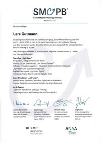 2025_Zertifikat_ScrumMaster_Planung_Bau