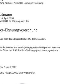 2017-Ausbilder-Mike