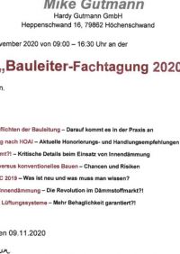 2020_Bauleiter_Fachtagung2020_Mike