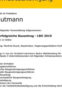 2021_Erfolgreicher_Bauantrag_LPO2019_Mike