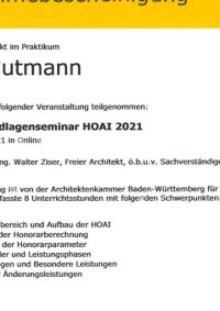 2021_Grundlagen_HOAI2021_Mike