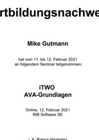 2021_ITWO_AVA-Grundlagen_Mike