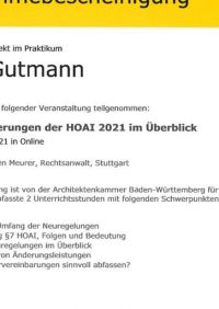 2021_Neuerungen_HOAI2021_Mike