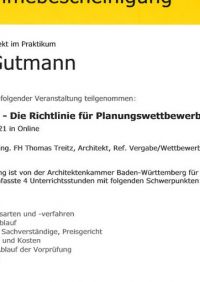 2021_RPW_Richtlinien_Planungswettbewerbe_Mike
