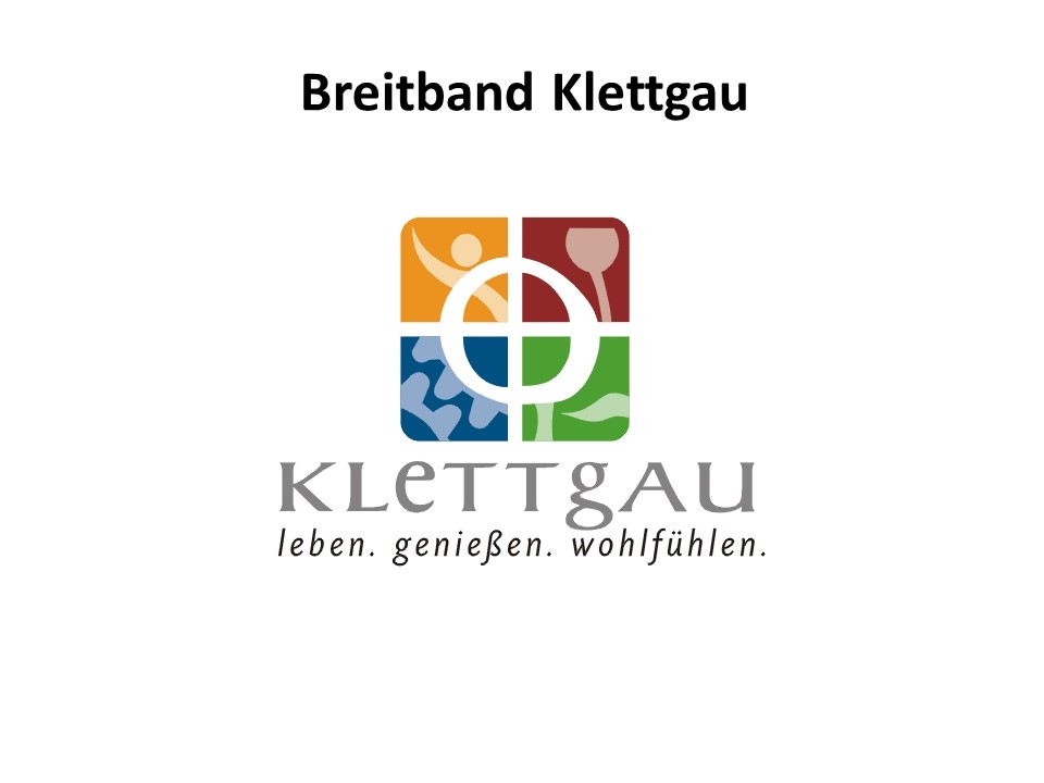 Klettgau