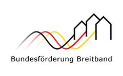 Breitband-Projekte in 33 Gemeinden