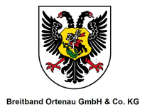 Ortenaukreis - Breitband 