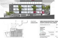 Hotel Alpenblick Poststr12 Entwurf 640