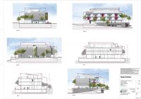 Hotel Alpenblick Panoramastr1 1024