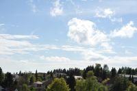 Ho Alpenblick DSC 1319