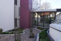 Ho Alpenblick DSC 1815