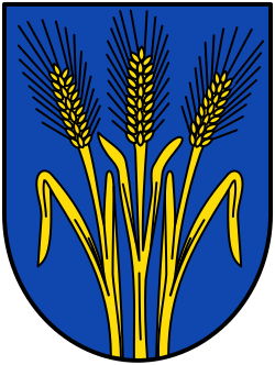 Rockenhausen