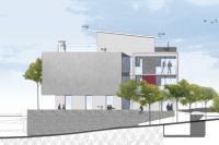 Alpenblick Apart Sued