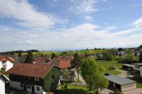 Ho Alpenblick DSC 1311