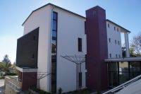 Ho Alpenblick DSC 1814