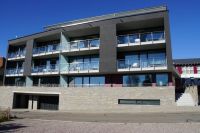 Ho Alpenblick DSC 1818