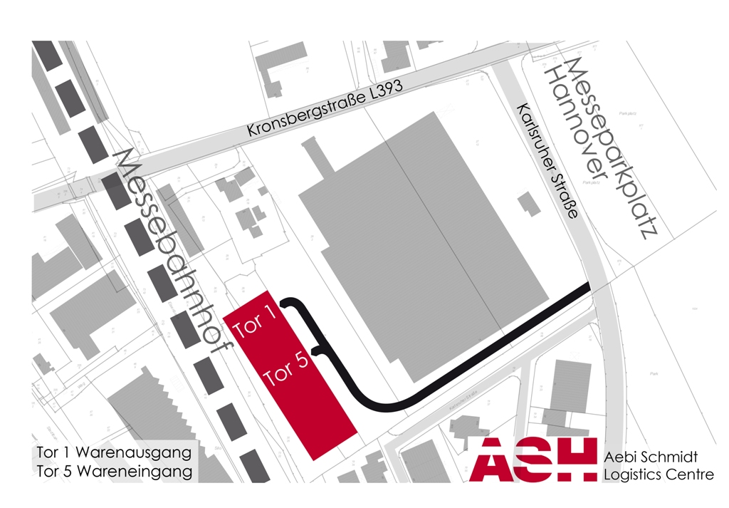 151208 Lageplan Laatzen