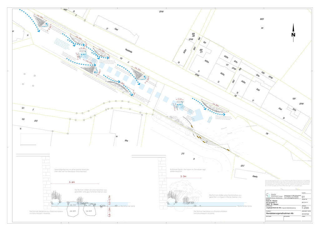 StBlasien Revitalisierungsmaßnahmen Alb