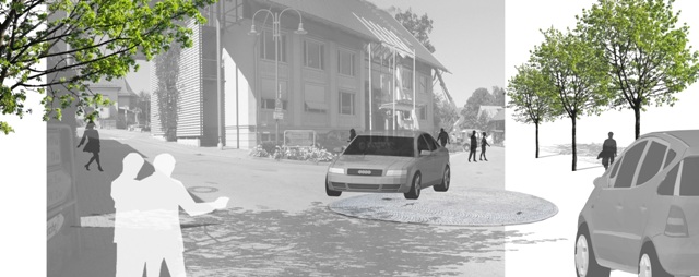 100830 Kreisverkehre Uehlingen