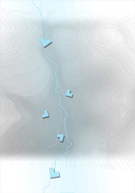 Uehlingen Entw Bild5