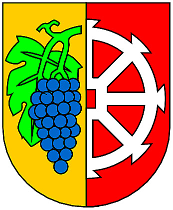 Beringen (Schweiz)