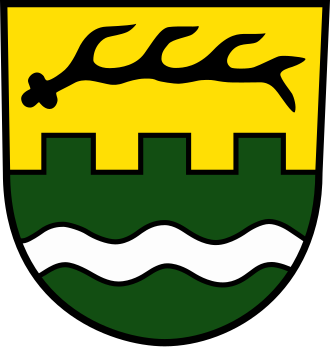 Rudersberg
