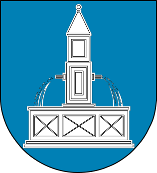 Baiersbronn