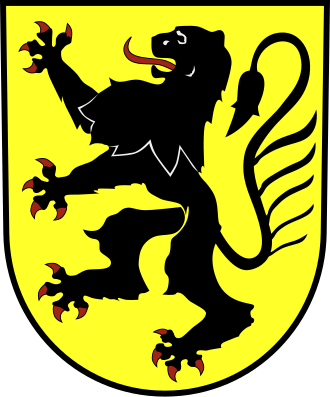 Großenhain