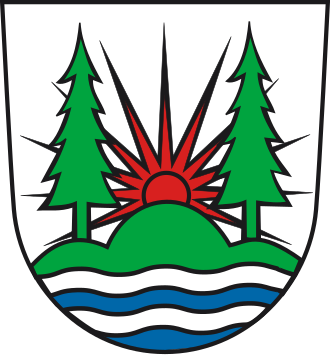 Schömberg