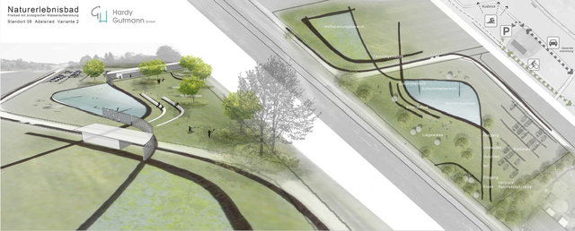 Altenmünster Adelsried