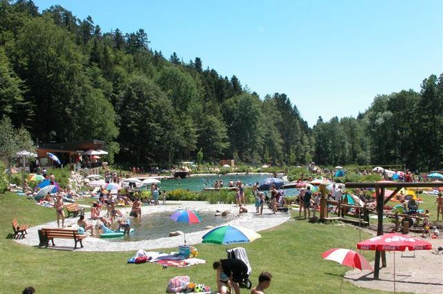 Ühlingen-Birkendorf