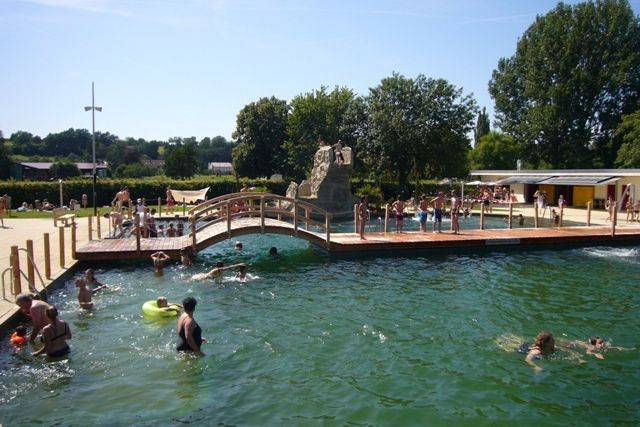 Rielasingen-Worblingen