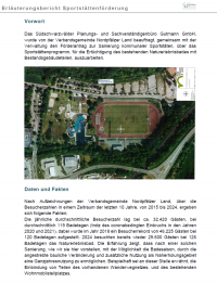 Rockenhausen_Foerderantrag-S2