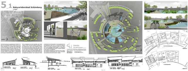 100621 NB Schoemberg Variante5 1c