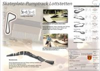 210629_Lottstetten_Skate-Pumptrack_Entwurf01